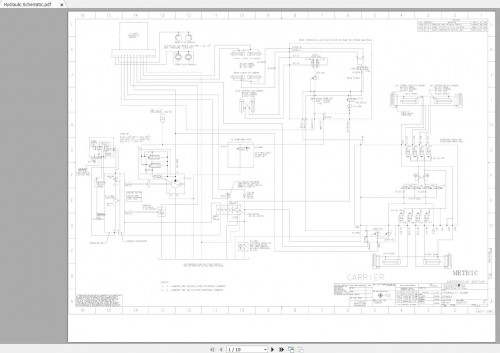 GROVE-Mobile-Crane-RT880E4-235173-Shop-Manual-4.jpg