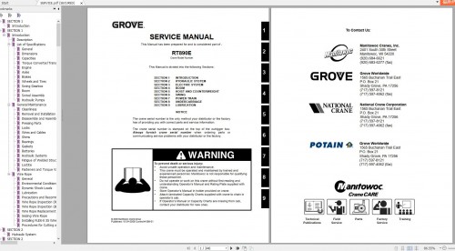 GROVE-Mobile-Crane-RT890E-226523-Shop-Manual-1.jpg