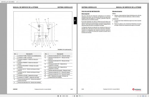 GROVE-Mobile-Crane-RT890E-230582-Shop-Manual-2.jpg