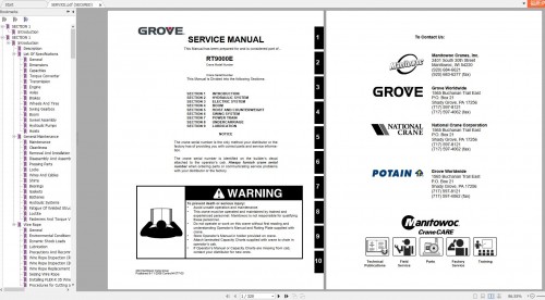 GROVE-Mobile-Crane-RT9130E-227121-Shop-Manual-1.jpg