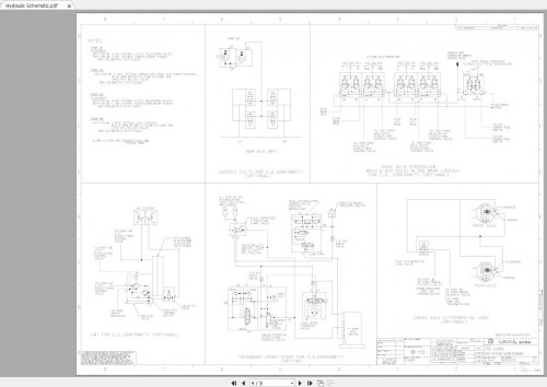 GROVE-Mobile-Crane-RT9130E-227121-Shop-Manual-5.jpg