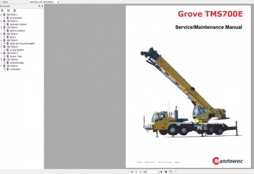 GROVE-Mobile-Crane-TMS700E-235408-Shop-Manual-1.jpg