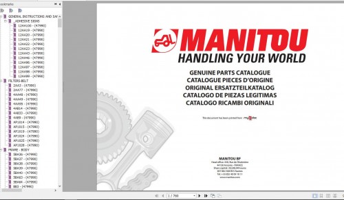 Manitou-Telescopic-Handler-MRT-1540-Turbo-Parts-Catalogue-1.jpg