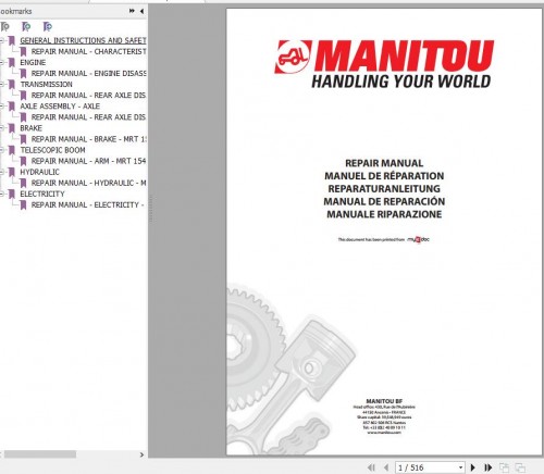 Manitou-Telescopic-Handler-MRT-1540-Turbo-Repair-Manual-1.jpg