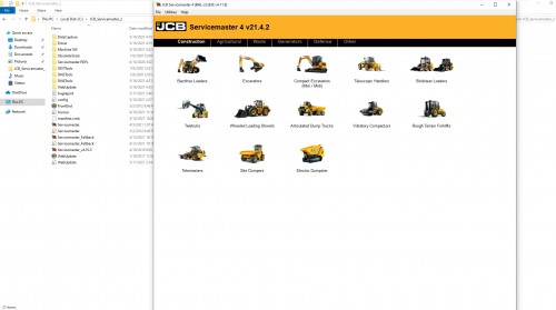 JCB-ServiceMaster-4-v21.4.2-05.2021-Diagnostic-Software-DVD-1.jpg