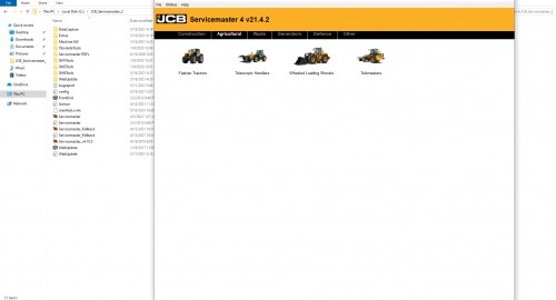 JCB-ServiceMaster-4-v21.4.2-05.2021-Diagnostic-Software-DVD-2.jpg