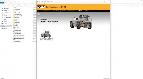 JCB-ServiceMaster-4-v21.4.2-05.2021-Diagnostic-Software-DVD-5.jpg