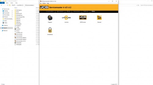 JCB-ServiceMaster-4-v21.4.2-05.2021-Diagnostic-Software-DVD-6.jpg