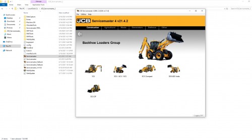 JCB-ServiceMaster-4-v21.4.2-05.2021-Diagnostic-Software-DVD-7.jpg