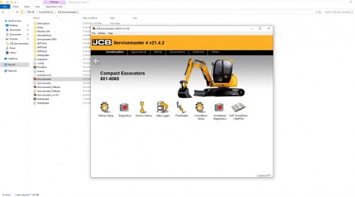 JCB-ServiceMaster-4-v21.4.2-05.2021-Diagnostic-Software-DVD-8.jpg