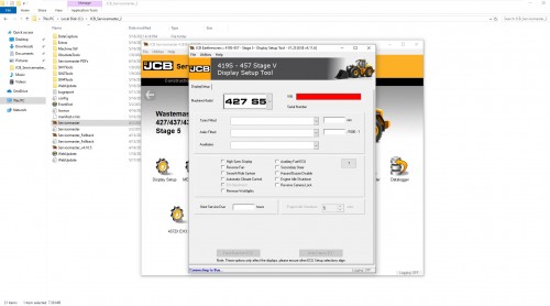 JCB-ServiceMaster-4-v21.4.2-05.2021-Diagnostic-Software-DVD-9.jpg