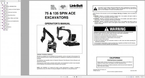 LINK-BELT-Crawler-Excavator-135MSR-Spin-Ace-Shop-Manuals-3.jpg