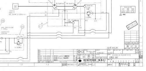 LINK-BELT-Crawler-Excavator-135MSR-Spin-Ace-Shop-Manuals-5.jpg