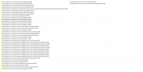 Motor-Heavy-Truck-Full-Updated-09.2019-Wiring-Diagrams-PDF-DVD-4.jpg