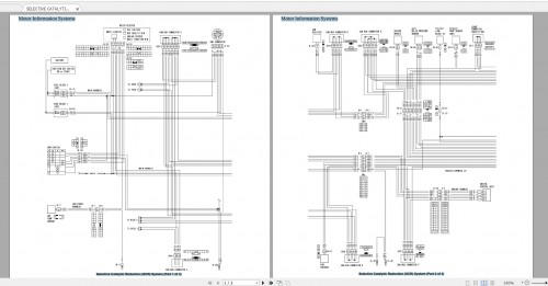 Motor-Heavy-Truck-Full-Updated-09.2019-Wiring-Diagrams-PDF-DVD-8.jpg