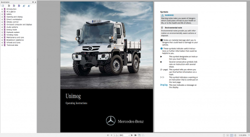 Truck-Manual-Collection-Some-Model-5.7GB-Repair-Operators-Wiring-Diagrams--Fault-Codes-12.png