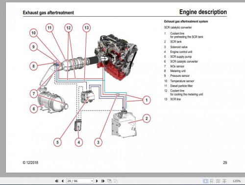 Deutz-Diesel-Engine-D-TD-TCD-2.9-L4-EU-Stage-IVVUS-EPA-Tier4-Operating-Manual-1.jpg