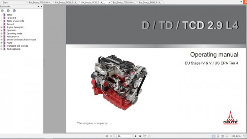 Deutz-Diesel-Engine-D-TD-TCD-2.9-L4-EU-Stage-IVVUS-EPA-Tier4-Operating-Manual-3.jpg