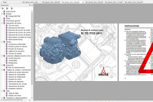 Deutz-Diesel-Engine-D-TD-TCD-2011-Operation-Manual-1.jpg