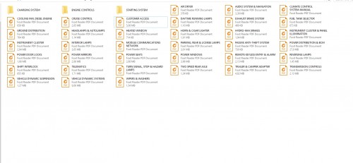 Ford-Truck-Full-Models-1992---2019-Wiring-Diagrams-DVD-PDF-3.jpg