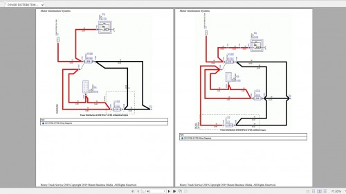 Ford-Truck-Full-Models-1992---2019-Wiring-Diagrams-DVD-PDF-4.jpg