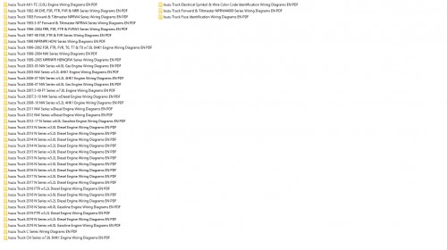 Isuzu-Truck-Full-Models-1992---2019-Wiring-Diagrams-DVD-PDF-EN-2.jpg