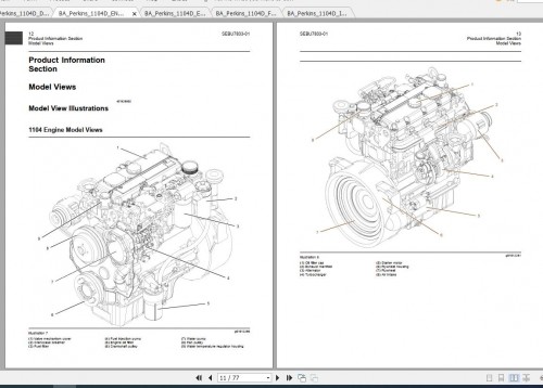 Perkins-Engine-1103-1104D-NH-NJ-Motors-Operation--Maintenance-Manual-3.jpg