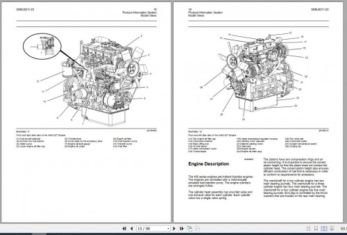 Perkins-Engine-400A-400D-Operation--Maintenance-Manual-3.jpg