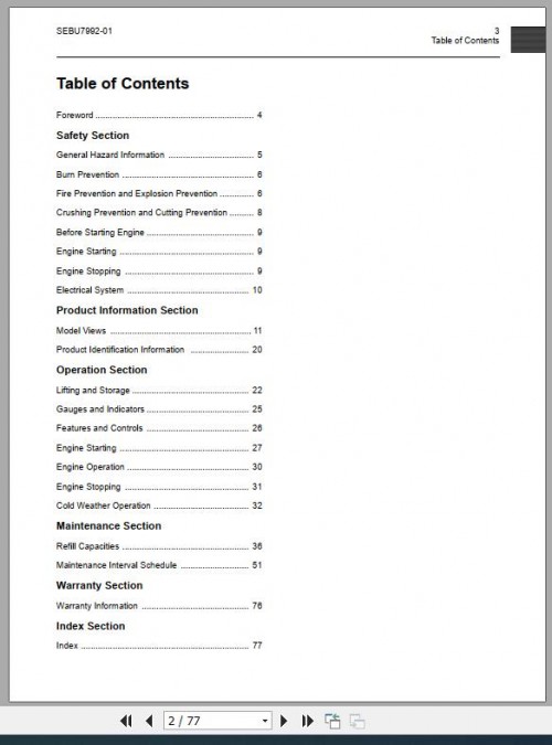 Perkins-Engine-400D-Series-Operation--Maintenance-Manual-2.jpg