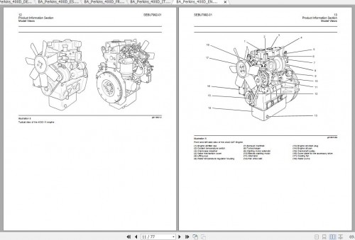 Perkins-Engine-400D-Series-Operation--Maintenance-Manual-3.jpg