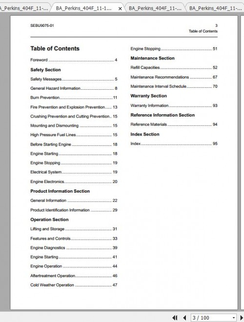 Perkins-Engine-403F-E17T-404F-E22TTA-Operation--Maintenance-Manual-2.jpg