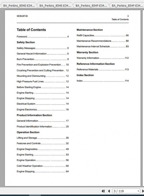 Perkins-Engine-854E-E34TA-854F-E34T-Operation--Maintenance-Manual-2.jpg