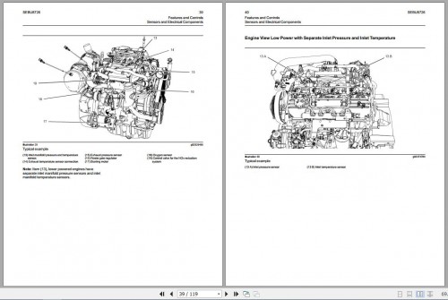 Perkins-Engine-854E-E34TA-854F-E34T-Operation--Maintenance-Manual-3.jpg