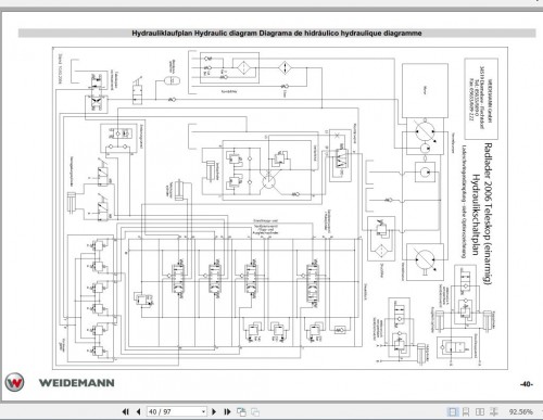 Weidemann-E-Service-Telescopic-Lifting-Arms-981-985-986-Spare-Part-List-2.jpg