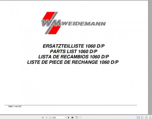 Weidemann-Mini-Excavator-1060-DP-Spare-Part-List-1.jpg