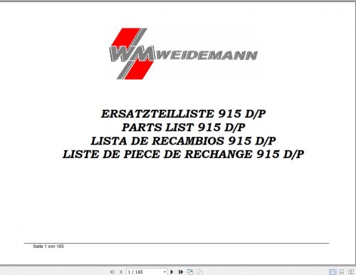 Weidemann-Skid-Steer-915-DP-Spare-Part-List-1.jpg