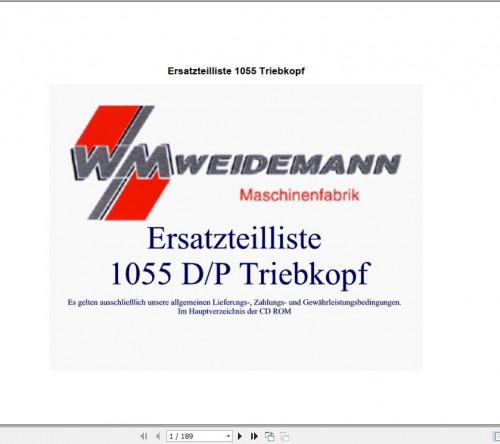 Weidemann-Wheel-Loader-1055-DP-Triebkopf-Spare-Part-List_DE-1.jpg