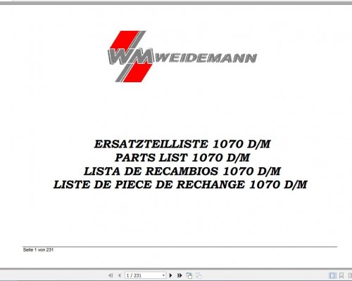 Weidemann-Wheel-Loader-1070-DM-Spare-Part-List-1.jpg