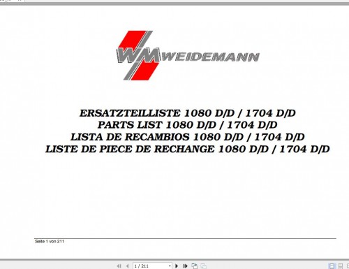 Weidemann-Wheel-Loader-1080-DD-1704-DD-Spare-Part-List-1.jpg