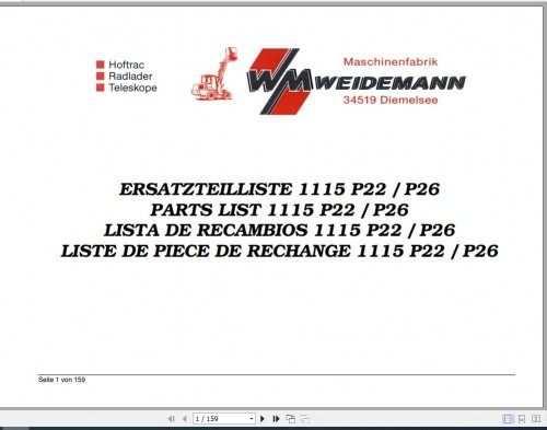 Weidemann-Wheel-Loader-1115-P22-P26-Spare-Part-List-1.jpg