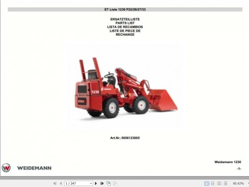 Weidemann-Wheel-Loader-1230-P22-26-27-33-Spare-Part-List-1.jpg