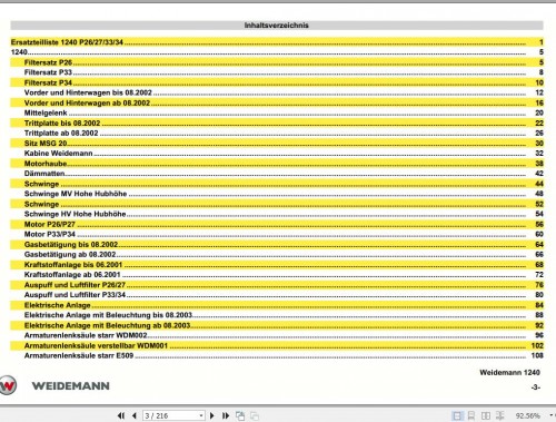 Weidemann-Wheel-Loader-1240-P26-27-33-34-Spare-Part-List-2.jpg