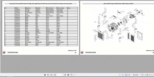 Weidemann-Wheel-Loader-1240-P26-27-33-34-Spare-Part-List-3.jpg