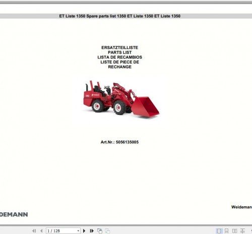 Weidemann-Wheel-Loader-1350-Spare-Part-List-1.jpg