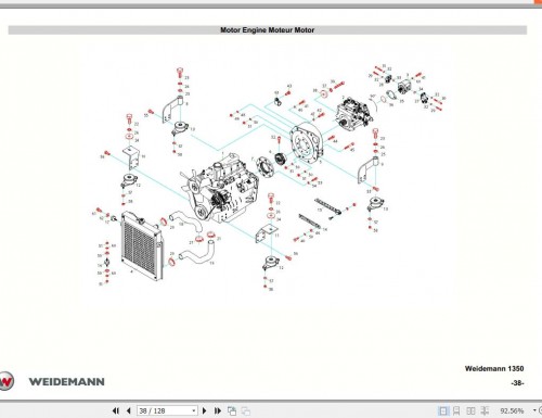 Weidemann-Wheel-Loader-1350-Spare-Part-List-2.jpg