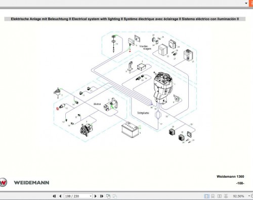 Weidemann-Wheel-Loader-1360-P33-34-43-45-Spare-Part-List-2.jpg