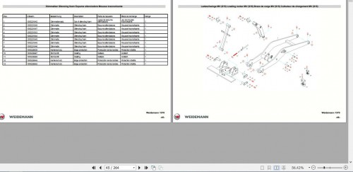 Weidemann-Wheel-Loader-1370-P33-43-45-48-50-Spare-Part-List-3.jpg