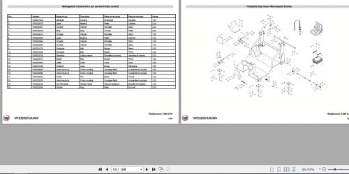 Weidemann-Wheel-Loader-1490-D70-Spare-Parts-Catalog-2.jpg