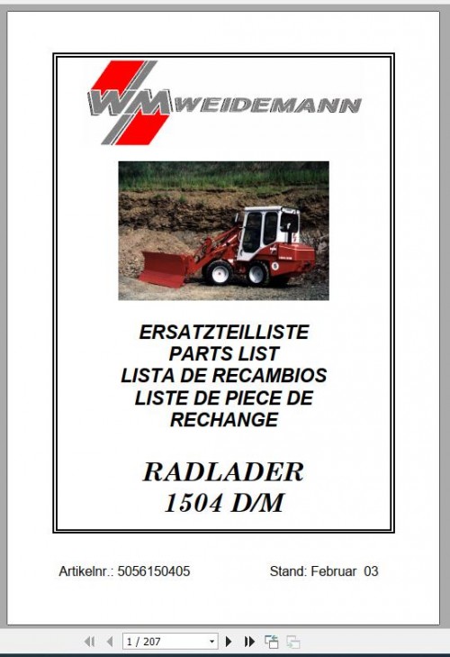 Weidemann-Wheel-Loader-1504-DM-Spare-Part-List-1.jpg