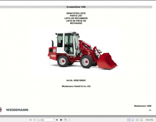 Weidemann-Wheel-Loader-1506-Spare-Part-List-1.jpg